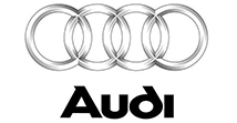 德国奥迪（AUDI）AG SPALTE公司